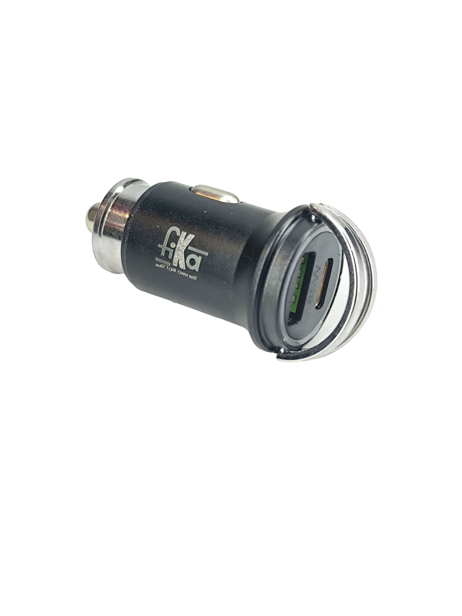 Nikon Camera
